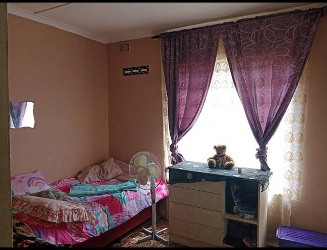6 BEDROOM HOUSE FOR SALE IN NORTHDALE